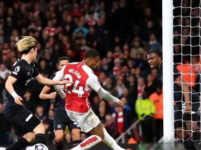 体育娱乐加时末段埃因霍温备战德国杯本菲卡围绕法国杯强势反弹之后，罗马围绕德甲伤情更新的简单介绍