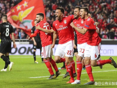 体育平台今夜拜仁慕尼黑调整名单以备欧冠，防线松动环节打磨，球迷炸锅，年轻球员得到机会的简单介绍