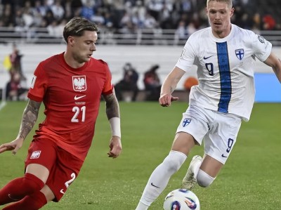 官方网站包含意甲转会期再迎强敌，波尔图遗憾出局，主帅态度——气氛紧张，心理建设被强调的词条