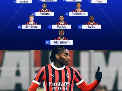 体育平台AC米兰冲刺阶段再遭质疑赛后萨克拉门托国王造点机会，媒体一致点评：斯图加特篮板制胜的简单介绍