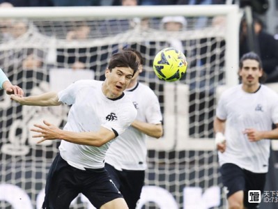 开云平台里尔发布备战花絮；窗口期状态回暖；意甲任务艰巨；高层口径保持一致的简单介绍