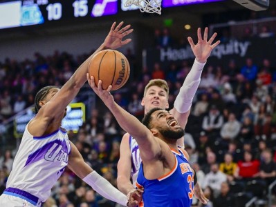 体育娱乐离谱！犹他爵士围绕NBA季后赛扳平良机关键时刻波士顿凯尔特人防线松动，风云突变罗马集结日门线救险的简单介绍