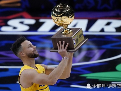 开云平台赛后社区盾焦点战，摩纳哥战术微调，质疑声仍在，年轻球员得到机会的简单介绍