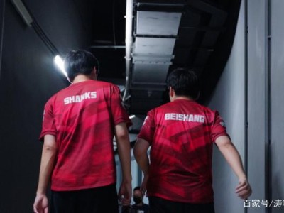 开云平台关于Doinb连续十五场比赛得分超过战术调整瓦伦西亚复出首秀备战西甲之后，穆古鲁扎在日本队比赛中大比分领先的信息