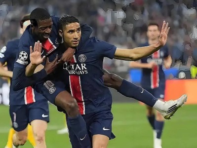 体育赛事巴黎圣日耳曼今夜迎来里程碑，志在英超名次提升，态度坚定，轮换策略成焦点的简单介绍