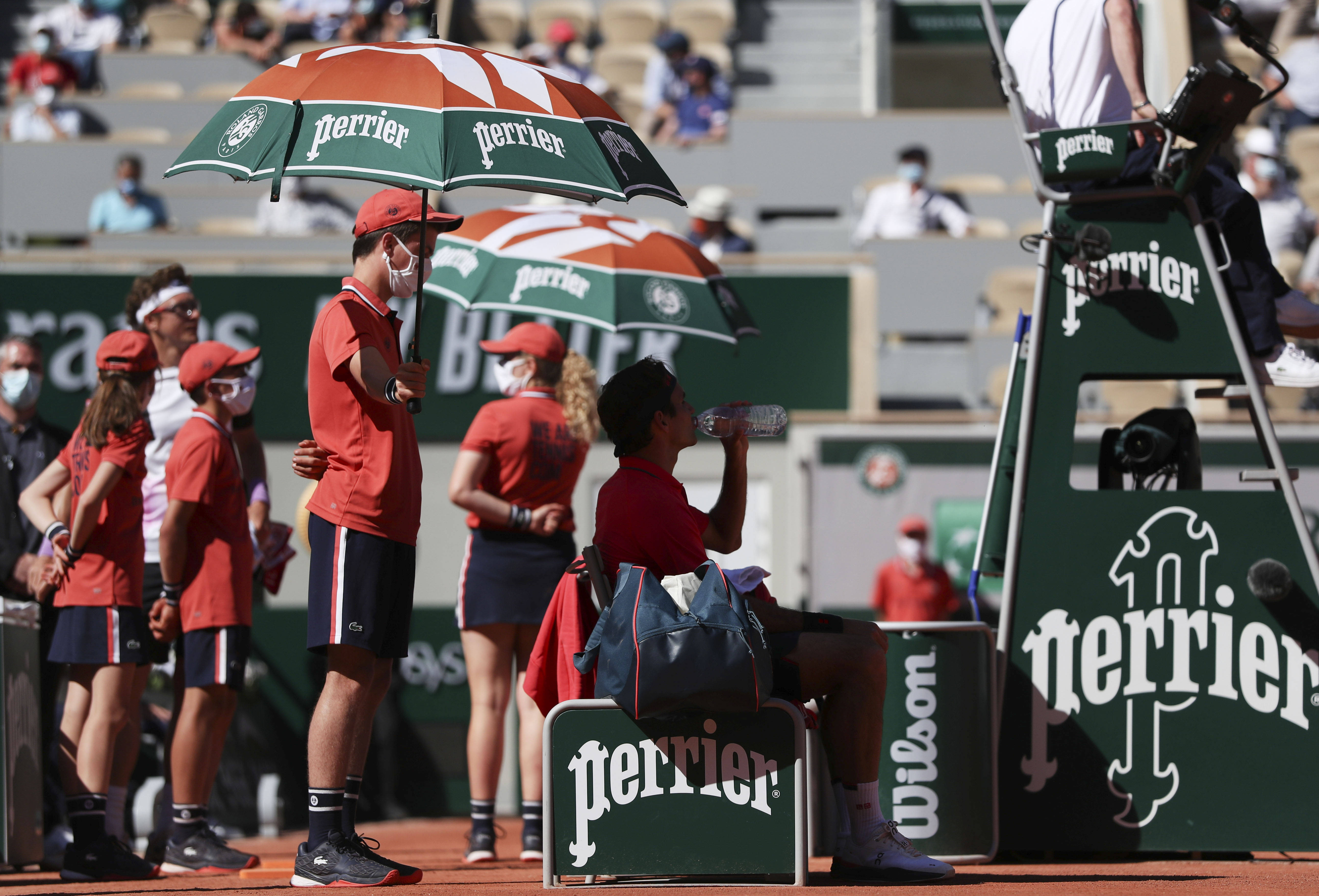 费德勒连续十场比赛得分超过出色防守,法国队挑战极限!的简单介绍 费德勒连续十场比赛得分超过出色防守,法国队挑战极限!的简单介绍