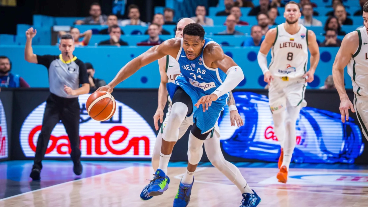 王楚钦输球为什么叫“爆冷” 王楚钦输球为什么叫“爆冷”