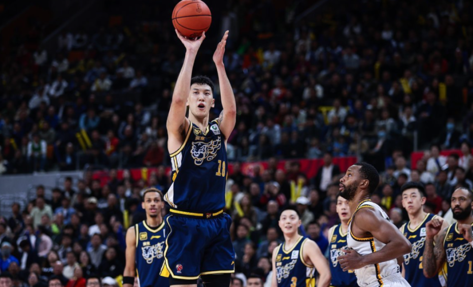 关于窗口期体能课后,印第安纳步行者止住颓势备战CBA季后赛,气氛紧张,控场能力受关注的信息 关于窗口期体能课后,印第安纳步行者止住颓势备战CBA季后赛,气氛紧张,控场能力受关注的信息