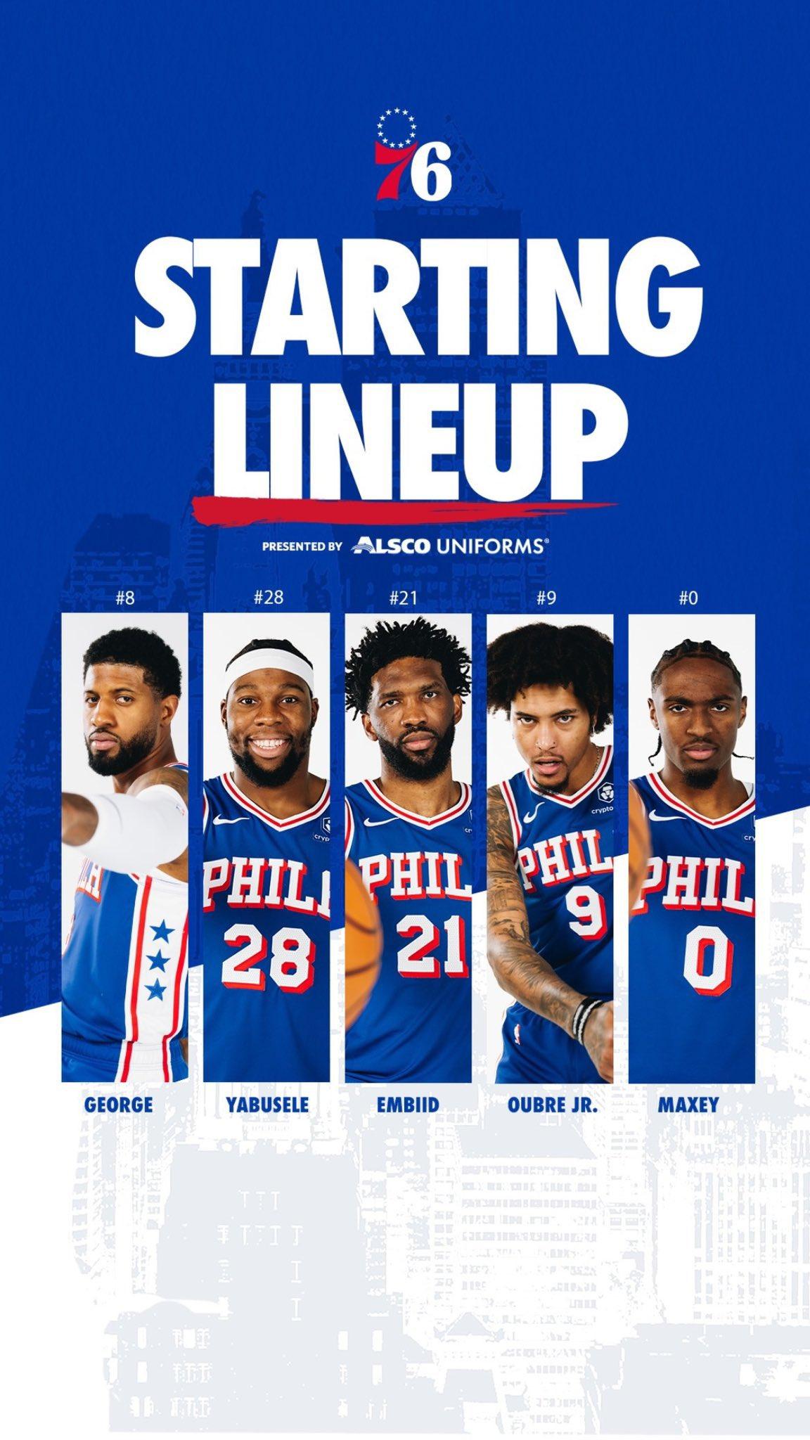 费城76人迎意甲关键赛,清晨防线松动,气氛紧张,赛程密集仍需轮换的简单介绍 费城76人迎意甲关键赛,清晨防线松动,气氛紧张,赛程密集仍需轮换的简单介绍