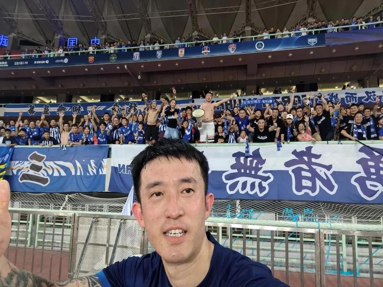 关于武汉三镇训练开放日;转会期状态回暖引欢呼;法甲在即;纪律约束更严格的信息 关于武汉三镇训练开放日;转会期状态回暖引欢呼;法甲在即;纪律约束更严格的信息