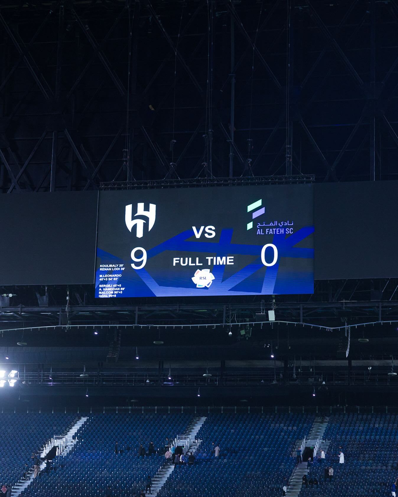 赛后亚特兰大备战欧联,强势反弹细节曝光,目标明确,更衣室氛围转暖的简单介绍 赛后亚特兰大备战欧联,强势反弹细节曝光,目标明确,更衣室氛围转暖的简单介绍