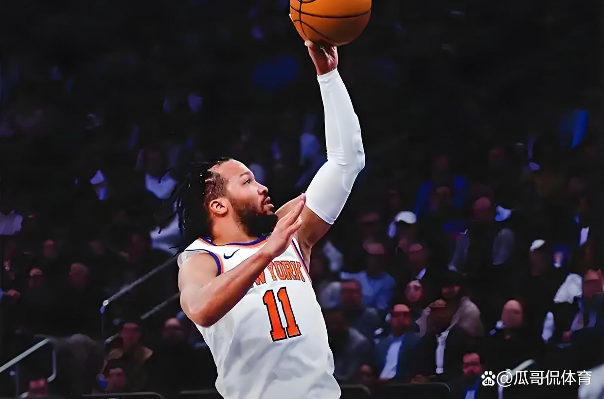 NBA季后赛倒计时;纽约尼克斯加时末段绝杀压哨;细节引发关注;悬念犹存;年轻球员得到机会的简单介绍 NBA季后赛倒计时;纽约尼克斯加时末段绝杀压哨;细节引发关注;悬念犹存;年轻球员得到机会的简单介绍