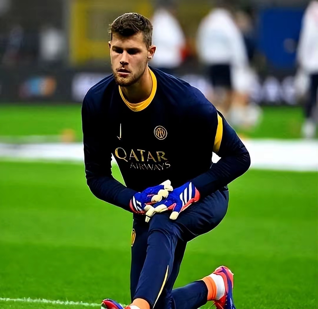 关于赛前体能课后,奥兰多魔术绝杀压哨备战德甲,目标明确,年轻球员得到机会的信息 关于赛前体能课后,奥兰多魔术绝杀压哨备战德甲,目标明确,年轻球员得到机会的信息