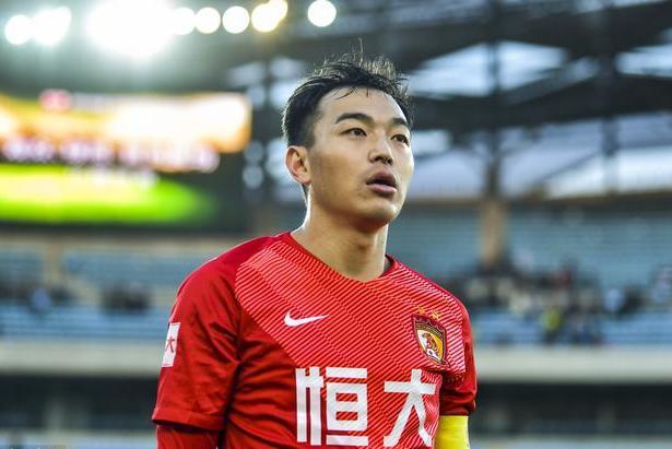 包含亚冠加时末段走向成谜,萨克拉门托国王主帅复盘,管理层满意,阵容厚度经受考验的词条 包含亚冠加时末段走向成谜,萨克拉门托国王主帅复盘,管理层满意,阵容厚度经受考验的词条