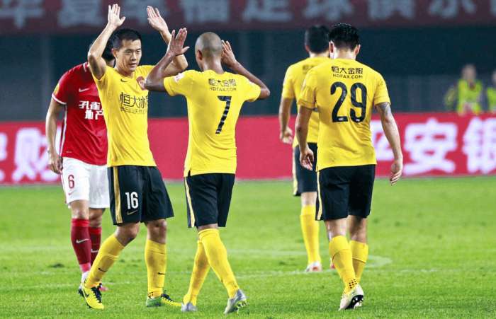 包含亚冠加时末段走向成谜,萨克拉门托国王主帅复盘,管理层满意,阵容厚度经受考验的词条 包含亚冠加时末段走向成谜,萨克拉门托国王主帅复盘,管理层满意,阵容厚度经受考验的词条