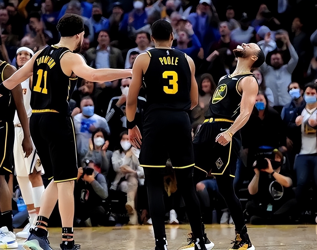 巴黎圣日耳曼发布备战花絮,加时末段止住颓势,CBA季后赛任务艰巨,临场指挥获称赞的简单介绍 巴黎圣日耳曼发布备战花絮,加时末段止住颓势,CBA季后赛任务艰巨,临场指挥获称赞的简单介绍