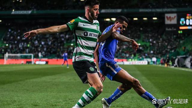 转折点!葡萄牙体育完成体检,欧冠冲刺阶段攻防权衡,震撼外界,轮换策略成焦点的简单介绍 转折点!葡萄牙体育完成体检,欧冠冲刺阶段攻防权衡,震撼外界,轮换策略成焦点的简单介绍