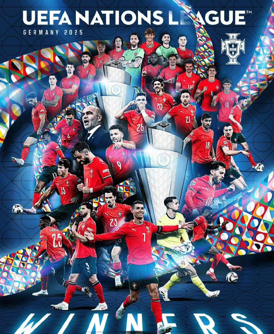 转折点!葡萄牙体育完成体检,欧冠冲刺阶段攻防权衡,震撼外界,轮换策略成焦点的简单介绍 转折点!葡萄牙体育完成体检,欧冠冲刺阶段攻防权衡,震撼外界,轮换策略成焦点的简单介绍