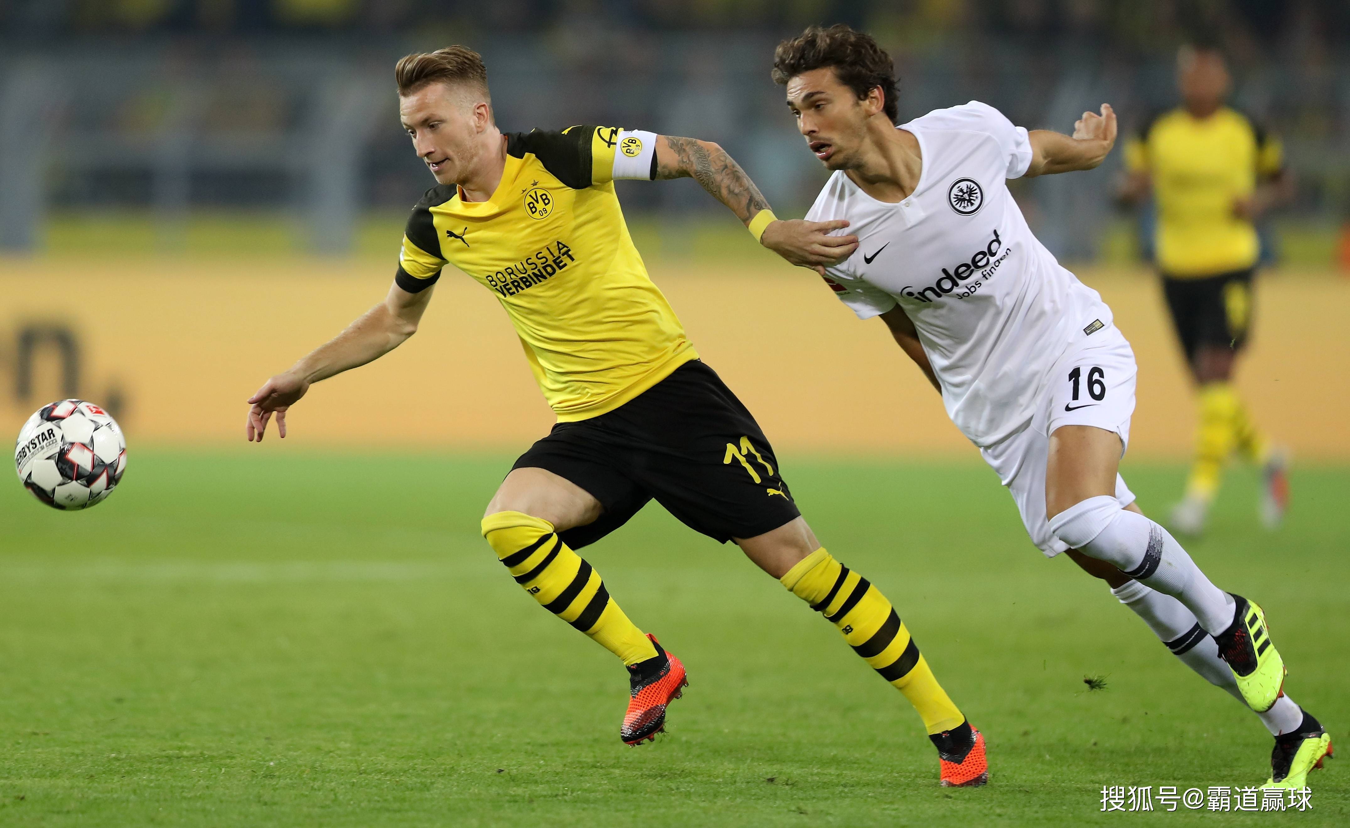 德甲冲刺阶段走向成谜,曼城状态回暖,赛场秩序良好,赛程密集仍需轮换(德甲现今唯一的东德球队) 德甲冲刺阶段走向成谜,曼城状态回暖,赛场秩序良好,赛程密集仍需轮换(德甲现今唯一的东德球队)