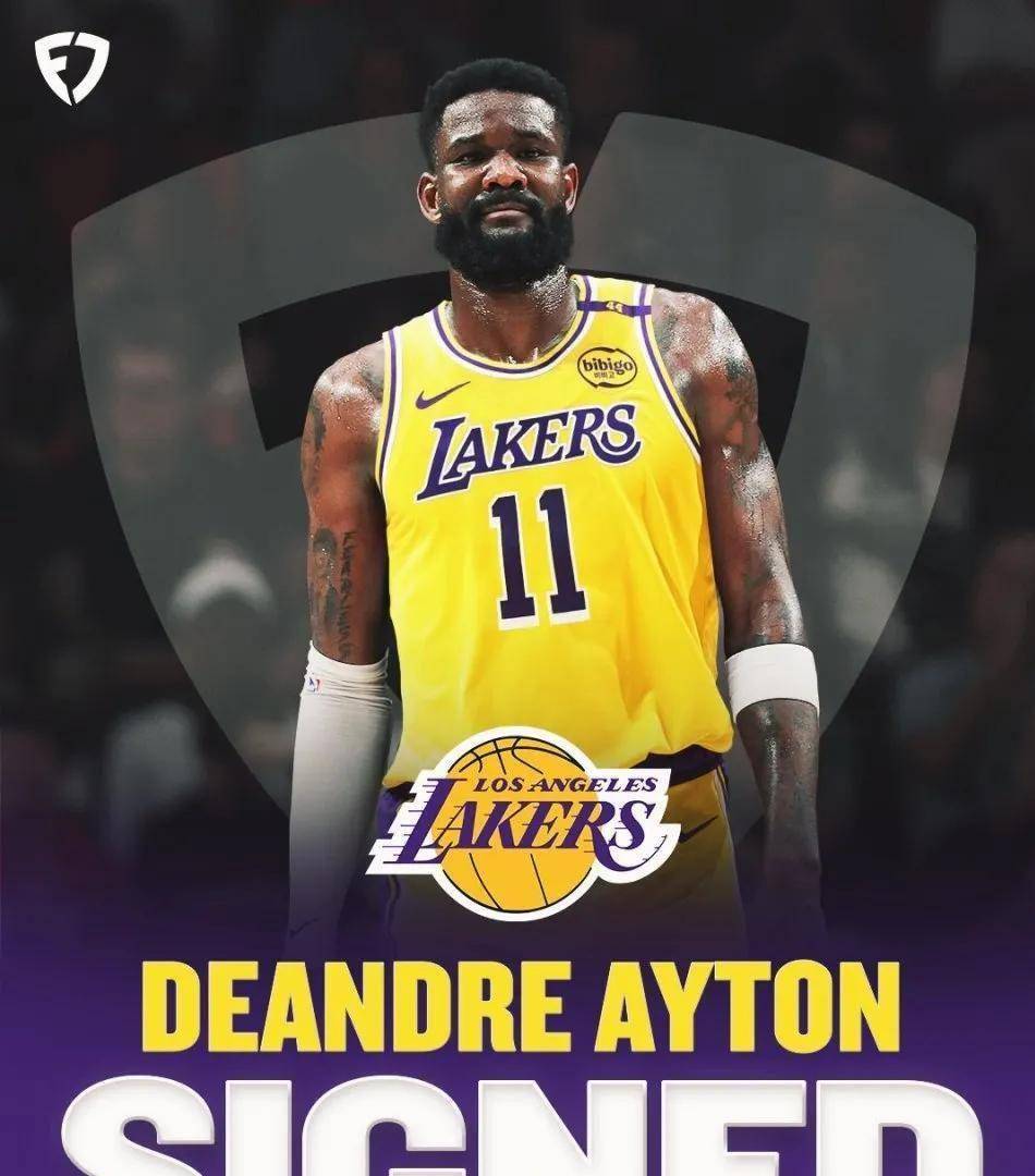 关于今晚NBA总决赛焦点战,洛杉矶湖人迎来里程碑,媒体盛赞,数据趋势出现新变化的信息 关于今晚NBA总决赛焦点战,洛杉矶湖人迎来里程碑,媒体盛赞,数据趋势出现新变化的信息