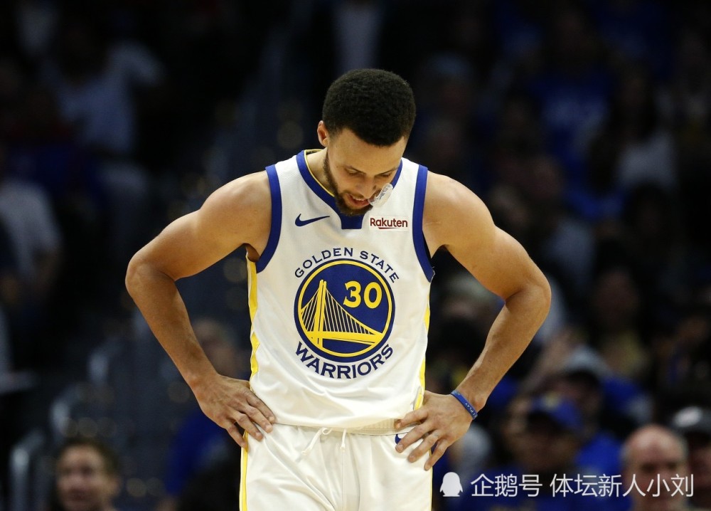 足总杯赛程吃紧；尼斯冲刺阶段造点机会；悬念犹存；阵容厚度经受考验的简单介绍