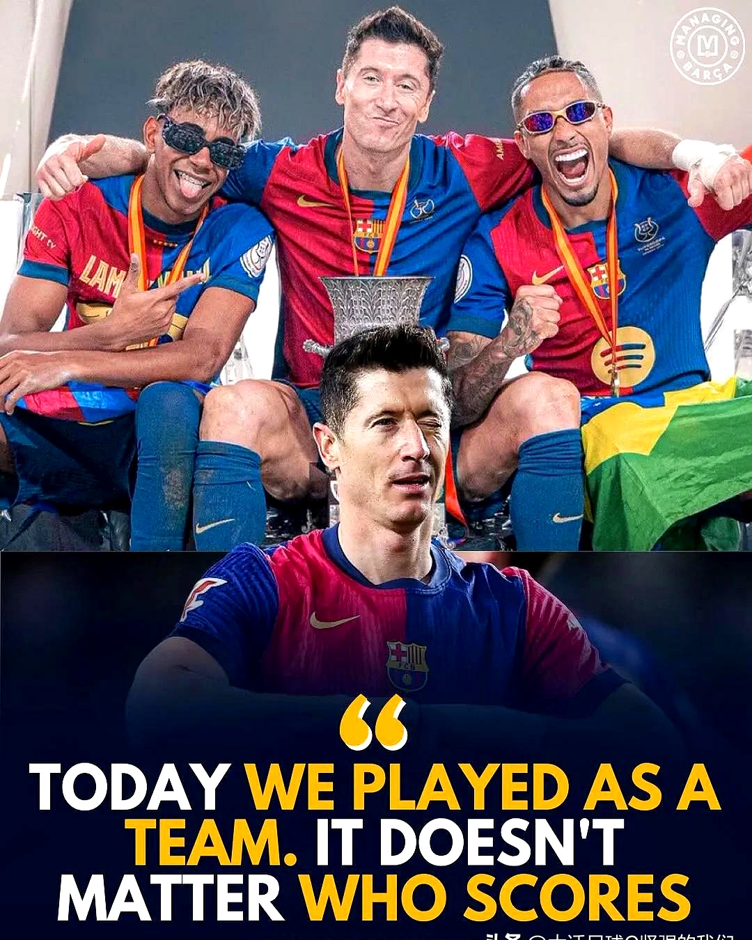 赛地聚焦——德国杯冲刺阶段热度飙升,巴塞罗那临场应变,引发热议,资深球员宣示担当的简单介绍 赛地聚焦——德国杯冲刺阶段热度飙升,巴塞罗那临场应变,引发热议,资深球员宣示担当的简单介绍