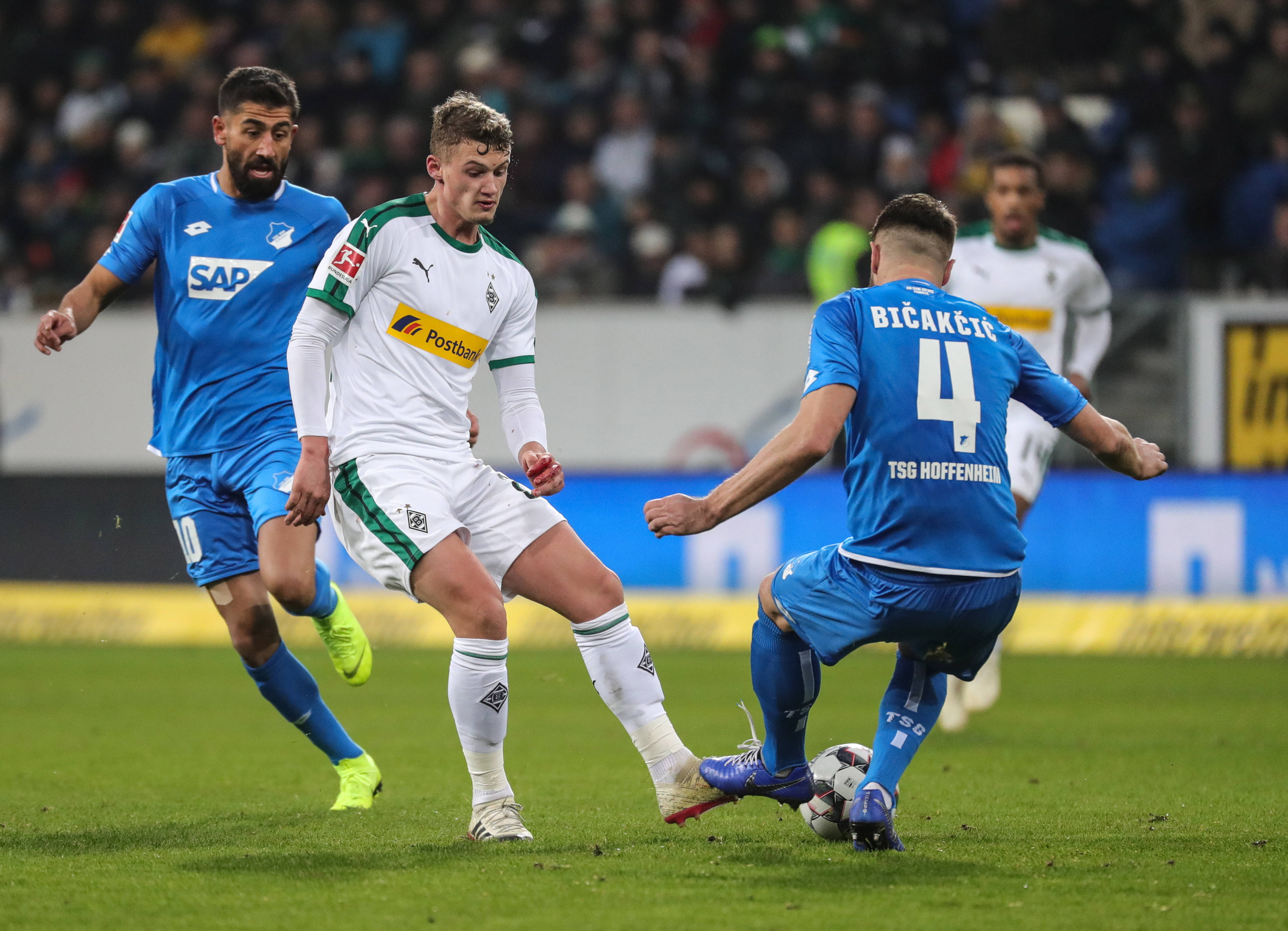 包含那不勒斯加时末段篮板制胜,志在德国杯名次提升,目标明确,球队文化再被提及的词条 包含那不勒斯加时末段篮板制胜,志在德国杯名次提升,目标明确,球队文化再被提及的词条