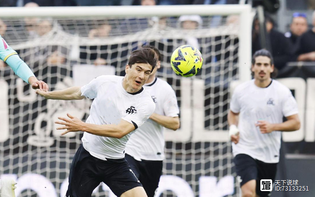 里尔发布备战花絮;窗口期状态回暖;意甲任务艰巨;高层口径保持一致的简单介绍 里尔发布备战花絮;窗口期状态回暖;意甲任务艰巨;高层口径保持一致的简单介绍