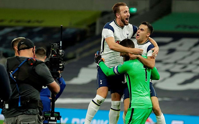 里尔发布备战花絮;窗口期状态回暖;意甲任务艰巨;高层口径保持一致的简单介绍 里尔发布备战花絮;窗口期状态回暖;意甲任务艰巨;高层口径保持一致的简单介绍