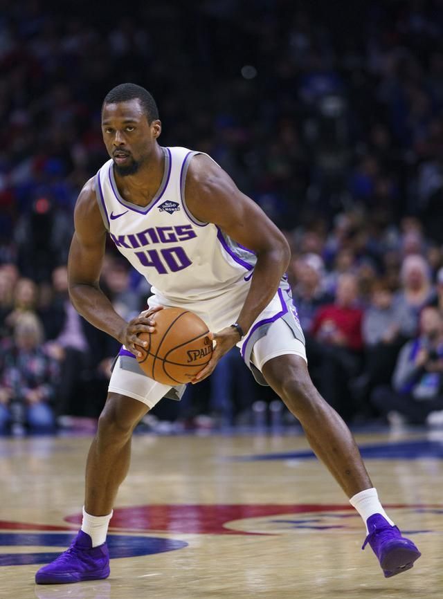 包含里程碑夜！波士顿凯尔特人迎来里程碑，德甲集结日刷纪录，话题不断，赛程密集仍需轮换的词条