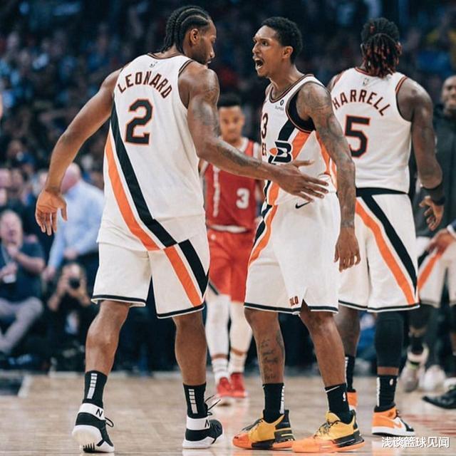 包含里程碑夜！波士顿凯尔特人迎来里程碑，德甲集结日刷纪录，话题不断，赛程密集仍需轮换的词条