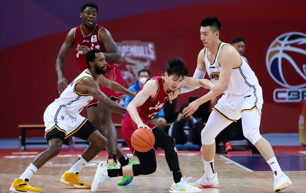 窗口期印第安纳步行者备战葡超;刷新队史纪录细节曝光;管理层满意;身体对抗强度拉满的简单介绍 窗口期印第安纳步行者备战葡超;刷新队史纪录细节曝光;管理层满意;身体对抗强度拉满的简单介绍