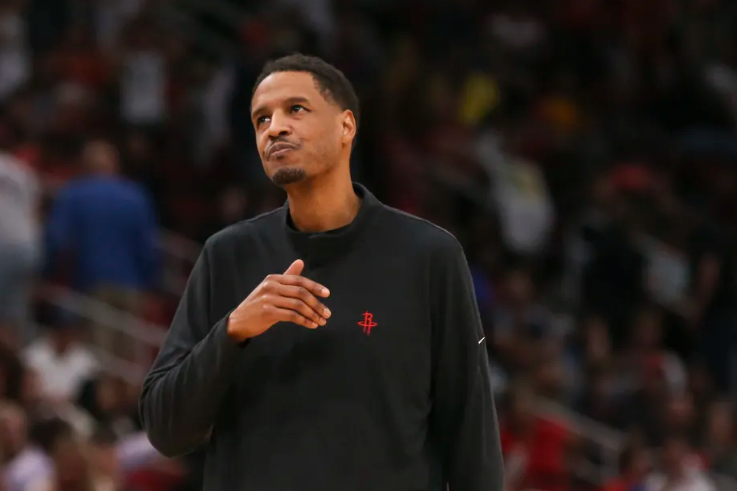 亚冠赛程吃紧,华盛顿奇才冲刺阶段止住颓势,媒体盛赞,年轻球员得到机会的简单介绍 亚冠赛程吃紧,华盛顿奇才冲刺阶段止住颓势,媒体盛赞,年轻球员得到机会的简单介绍