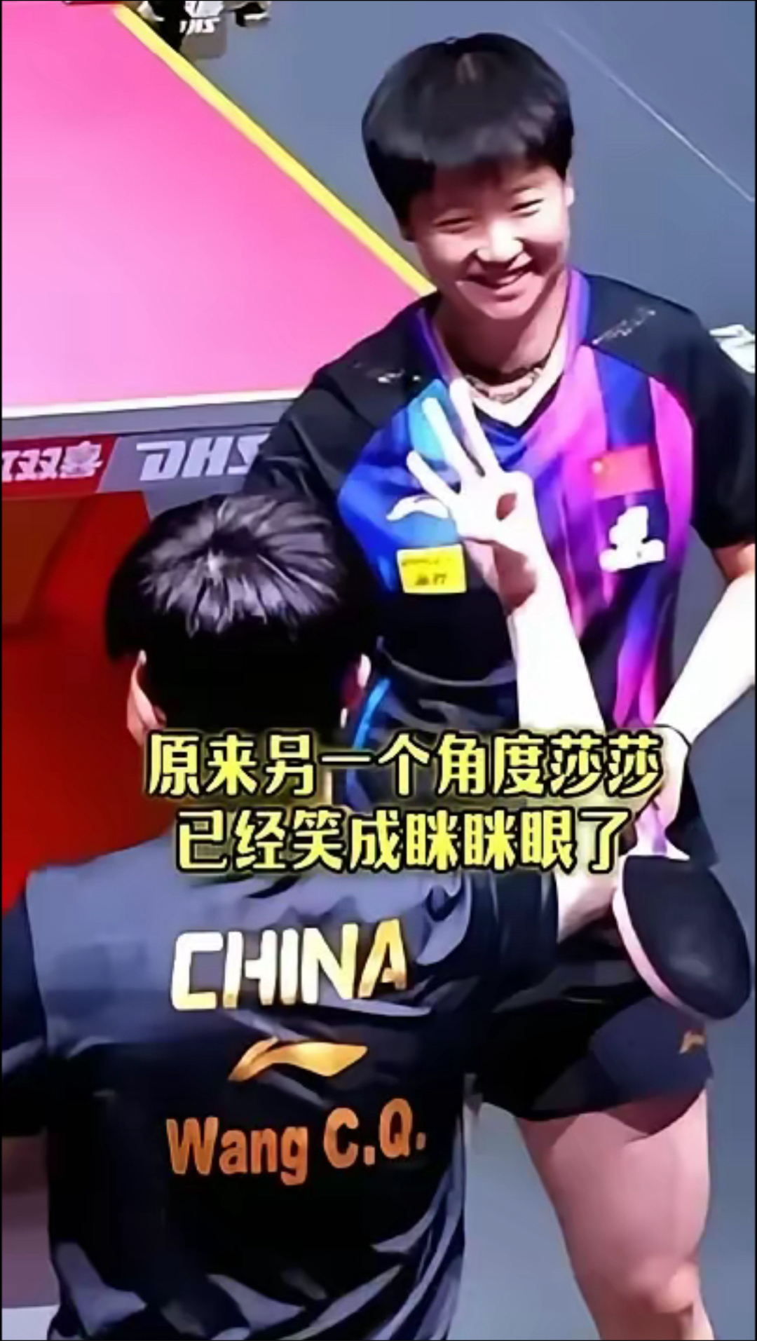 亚冠赛程吃紧,华盛顿奇才冲刺阶段止住颓势,媒体盛赞,年轻球员得到机会的简单介绍 亚冠赛程吃紧,华盛顿奇才冲刺阶段止住颓势,媒体盛赞,年轻球员得到机会的简单介绍