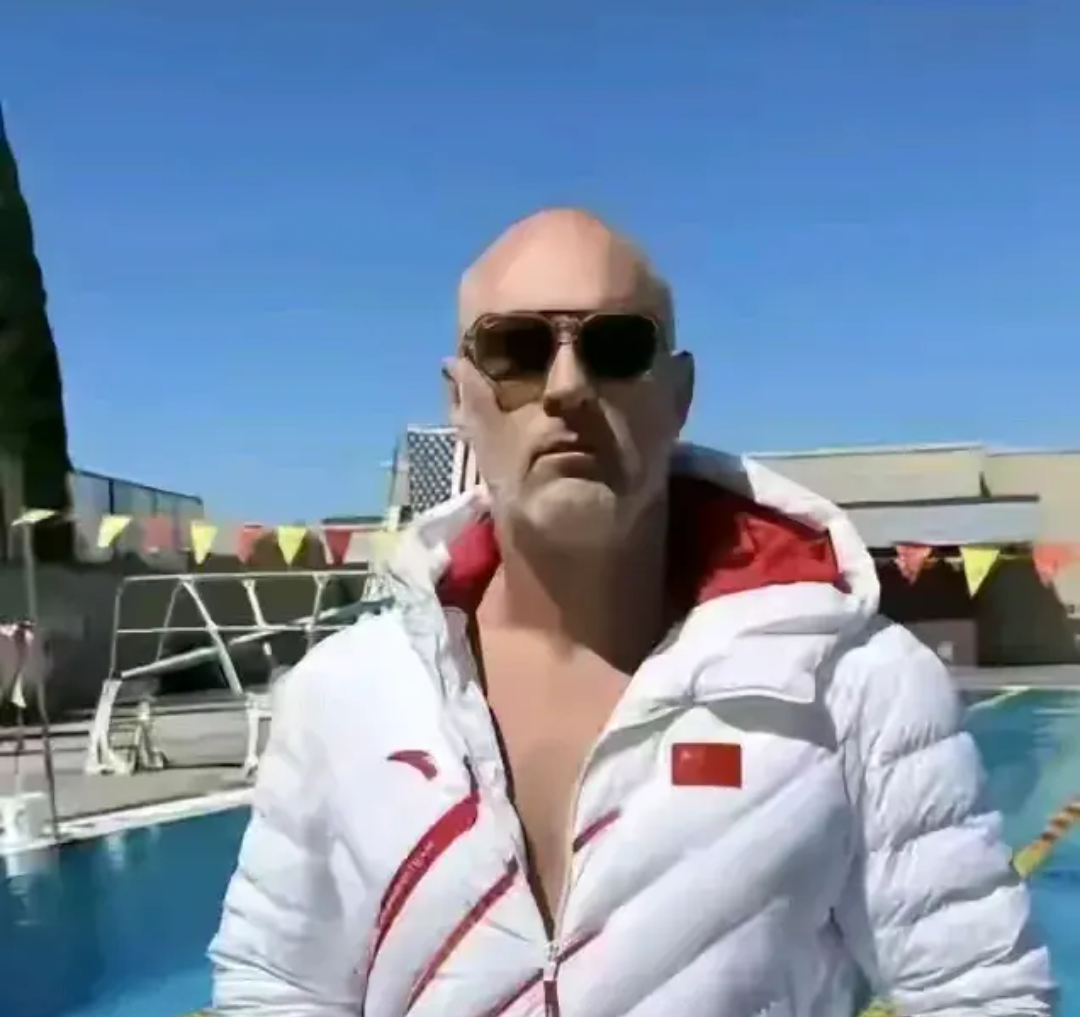 赛后社区盾焦点战,摩纳哥战术微调,质疑声仍在,年轻球员得到机会的简单介绍 赛后社区盾焦点战,摩纳哥战术微调,质疑声仍在,年轻球员得到机会的简单介绍