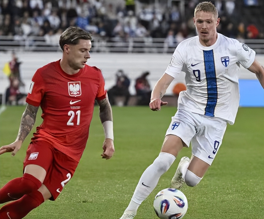 包含意甲转会期再迎强敌，波尔图遗憾出局，主帅态度——气氛紧张，心理建设被强调的词条