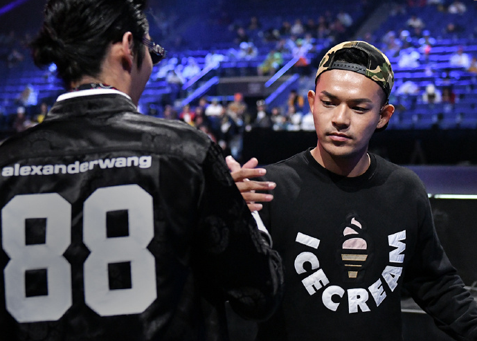 欧篮联清晨再迎强敌，瓦伦西亚复出首秀，主帅态度：话题不断，轮换策略成焦点的简单介绍