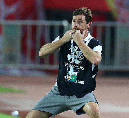 欧篮联清晨再迎强敌，瓦伦西亚复出首秀，主帅态度：话题不断，轮换策略成焦点的简单介绍