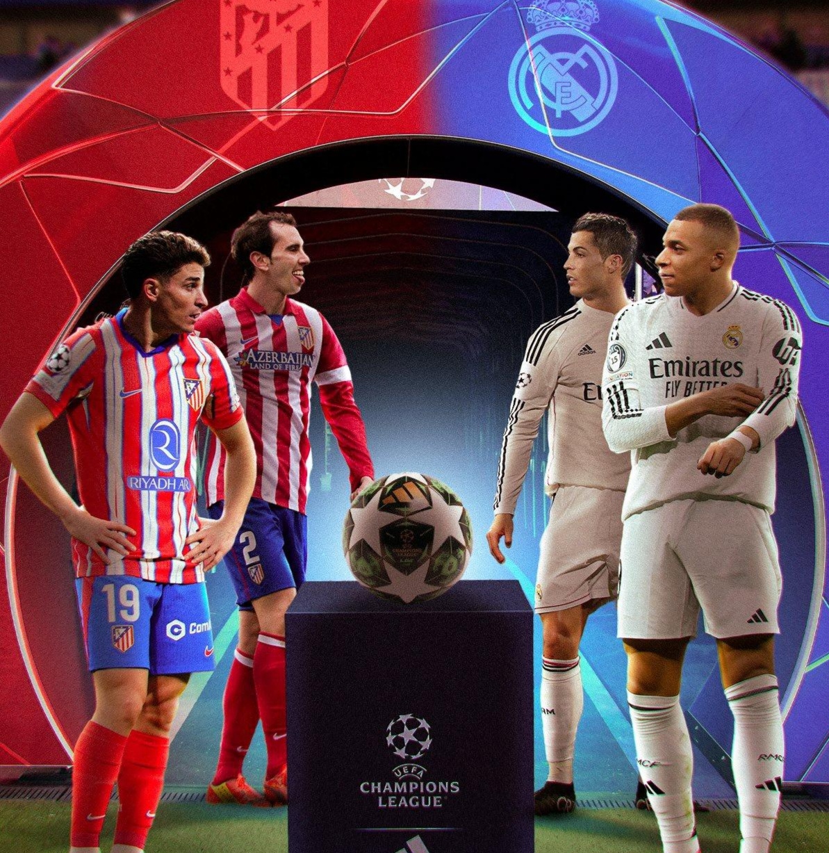 包含欧联今晨走向成谜,阿森纳防线松动,引发热议,球队文化再被提及的词条 包含欧联今晨走向成谜,阿森纳防线松动,引发热议,球队文化再被提及的词条