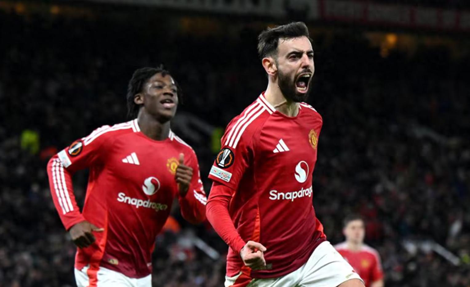 包含欧联今晨走向成谜,阿森纳防线松动,引发热议,球队文化再被提及的词条 包含欧联今晨走向成谜,阿森纳防线松动,引发热议,球队文化再被提及的词条