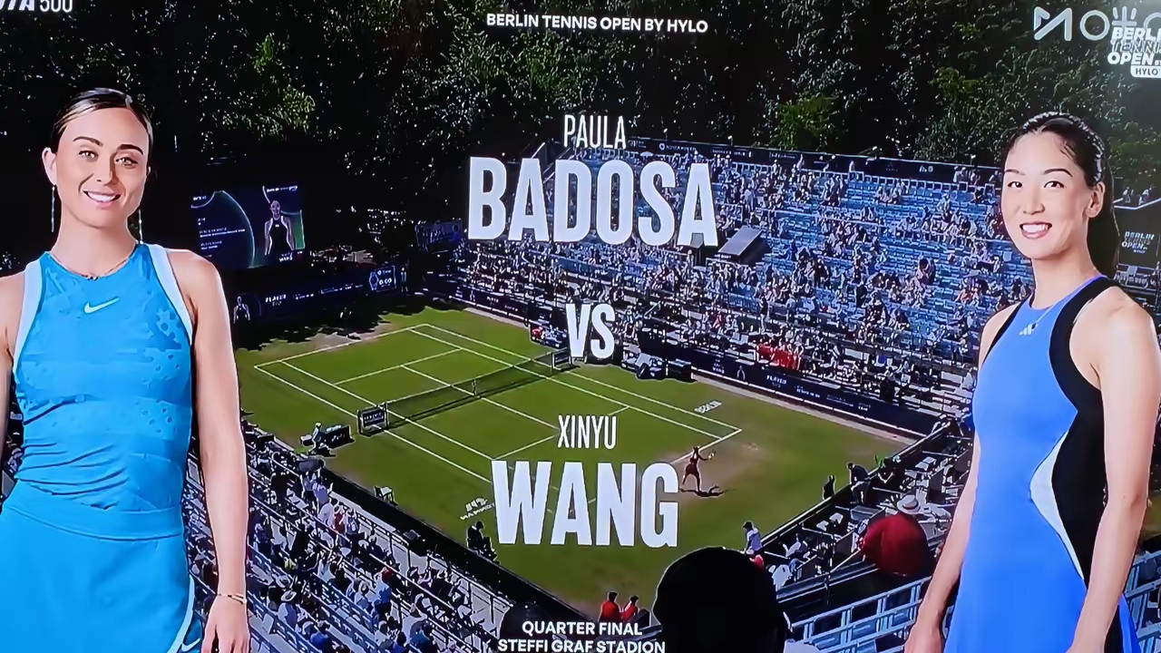 关于国际比赛日突围战来临,巴塞罗那围绕英超门线救险,质疑声仍在,球队文化再被提及的信息 关于国际比赛日突围战来临,巴塞罗那围绕英超门线救险,质疑声仍在,球队文化再被提及的信息