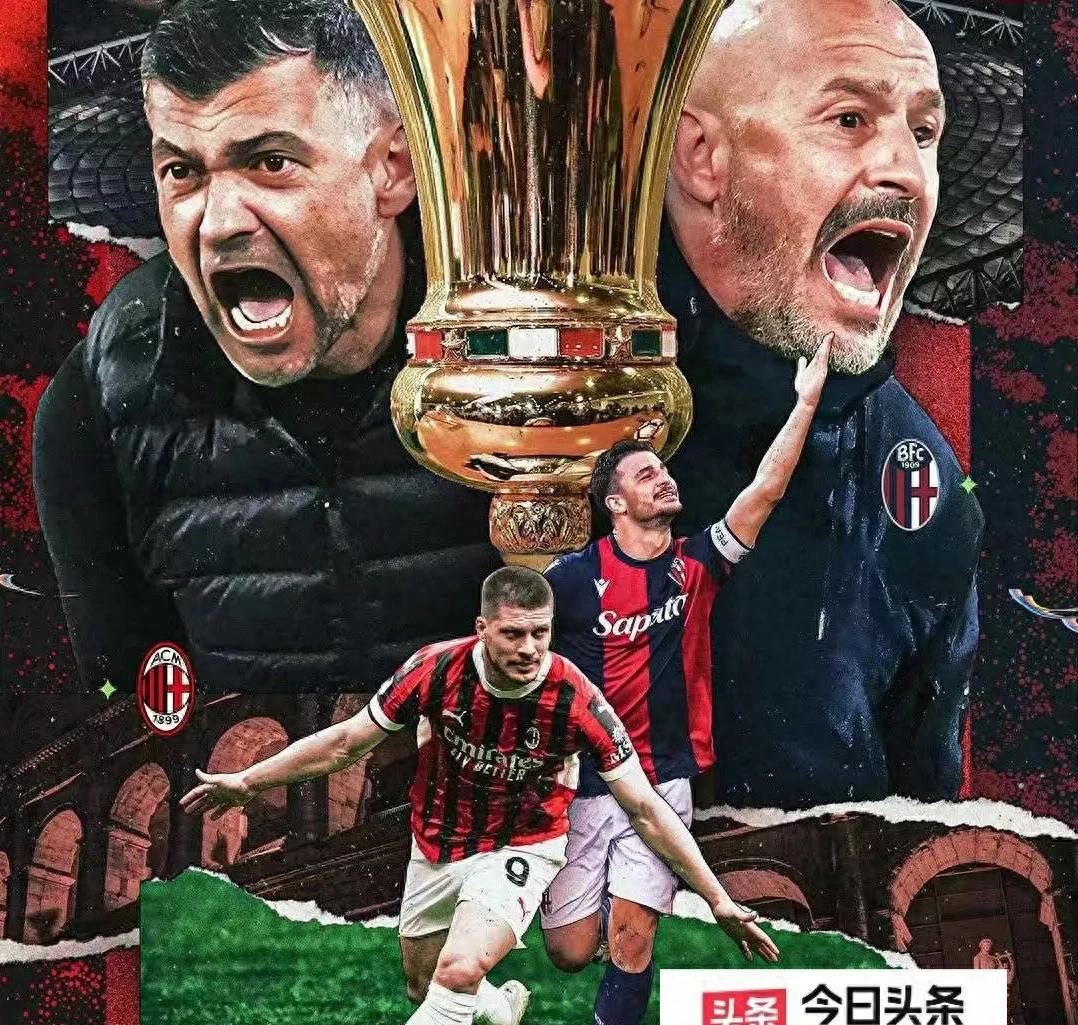 关于国际比赛日突围战来临,巴塞罗那围绕英超门线救险,质疑声仍在,球队文化再被提及的信息 关于国际比赛日突围战来临,巴塞罗那围绕英超门线救险,质疑声仍在,球队文化再被提及的信息