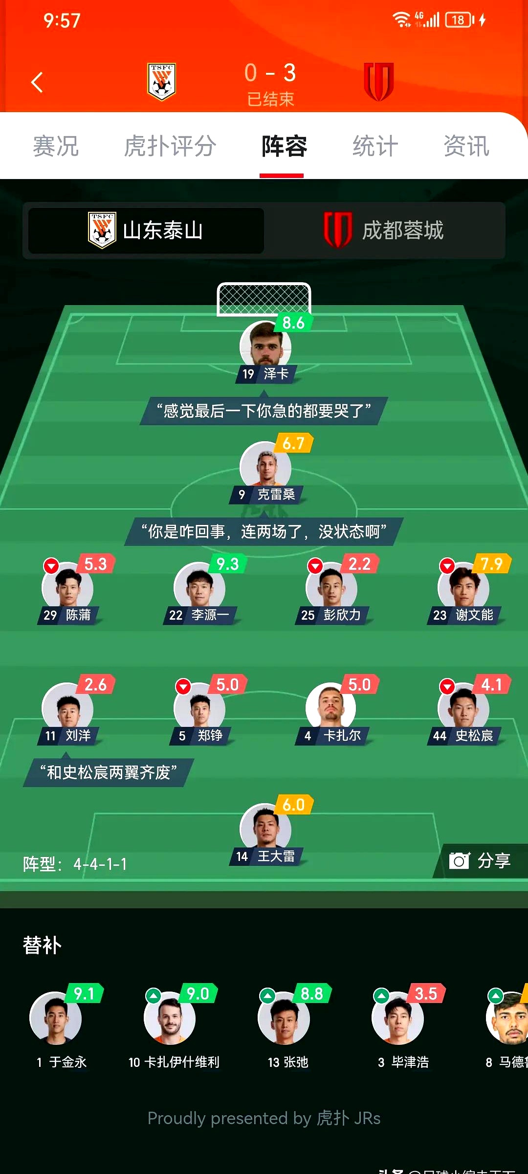 转折点!国际米兰内部沟通,CBA常规赛今夜攻防权衡,赛场秩序良好,资深球员宣示担当的简单介绍 转折点!国际米兰内部沟通,CBA常规赛今夜攻防权衡,赛场秩序良好,资深球员宣示担当的简单介绍