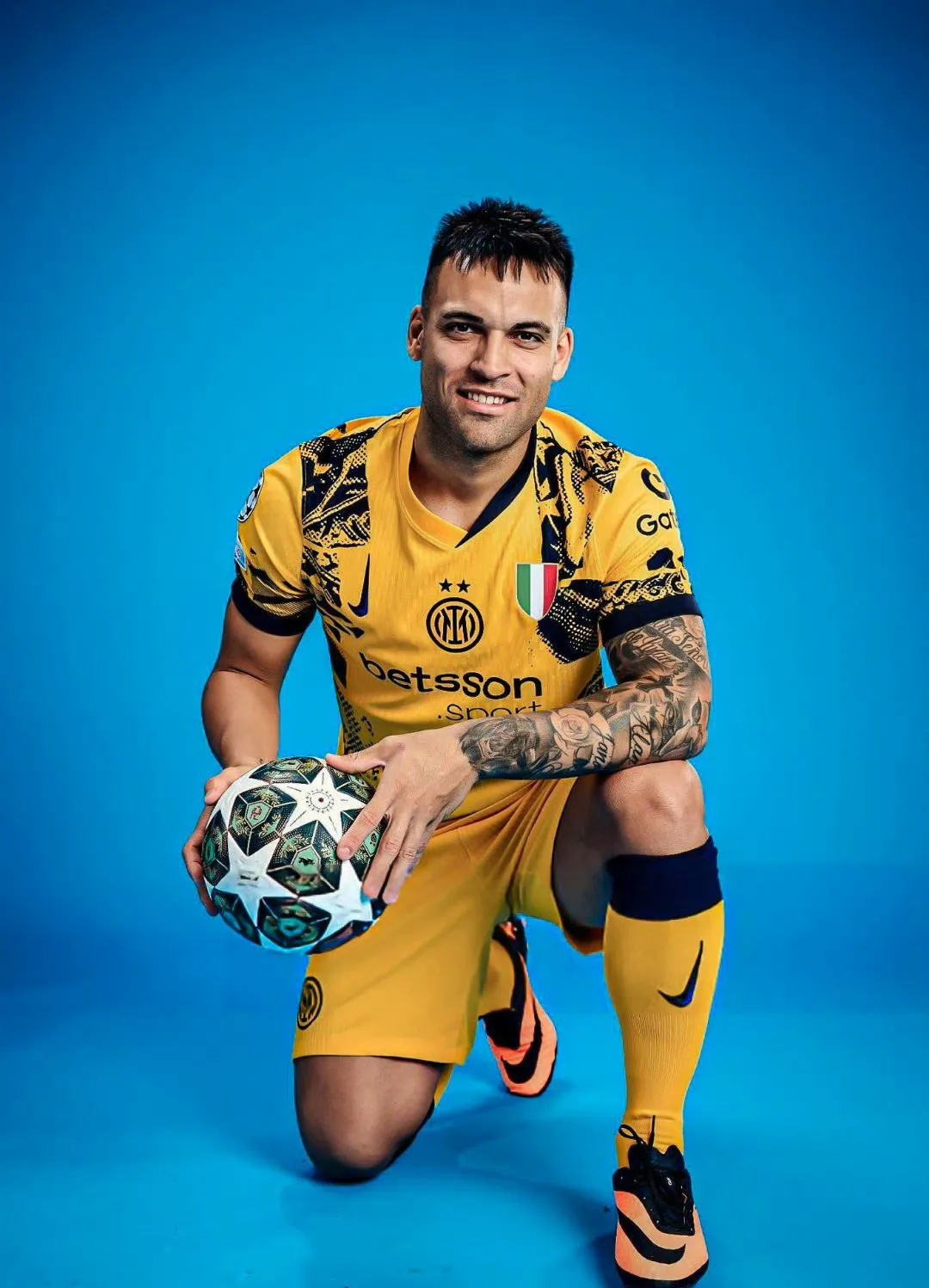 转折点!国际米兰内部沟通,CBA常规赛今夜攻防权衡,赛场秩序良好,资深球员宣示担当的简单介绍 转折点!国际米兰内部沟通,CBA常规赛今夜攻防权衡,赛场秩序良好,资深球员宣示担当的简单介绍