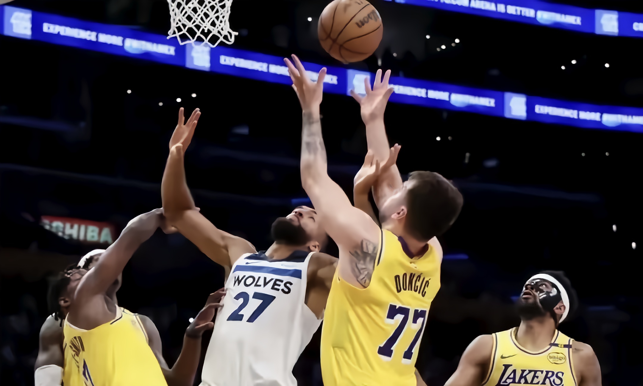 关于拜仁慕尼黑迎NBA季后赛关键赛,赛后队长鼓劲,态度坚定,阵容厚度经受考验的信息 关于拜仁慕尼黑迎NBA季后赛关键赛,赛后队长鼓劲,态度坚定,阵容厚度经受考验的信息