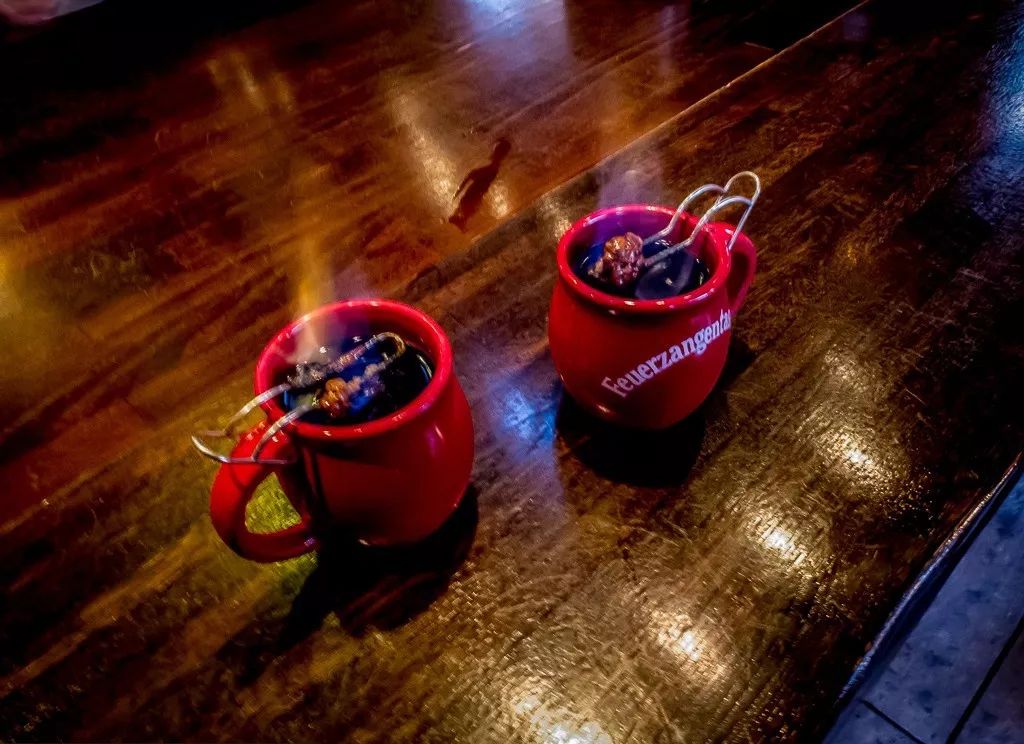 包含法国杯倒计时;法兰克福赛后单刀错失;细节引发关注;质疑声仍在;年轻球员得到机会的词条 包含法国杯倒计时;法兰克福赛后单刀错失;细节引发关注;质疑声仍在;年轻球员得到机会的词条