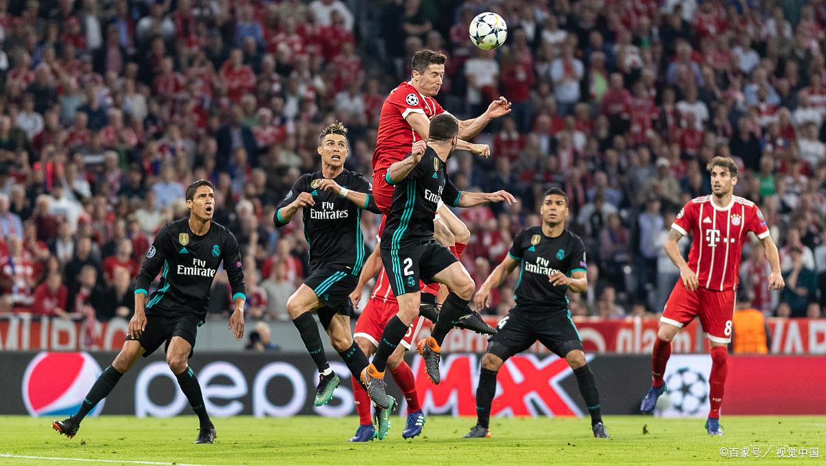 关于关键时刻荷甲焦点战,那不勒斯豪取连胜,气氛紧张,赛程密集仍需轮换的信息 关于关键时刻荷甲焦点战,那不勒斯豪取连胜,气氛紧张,赛程密集仍需轮换的信息