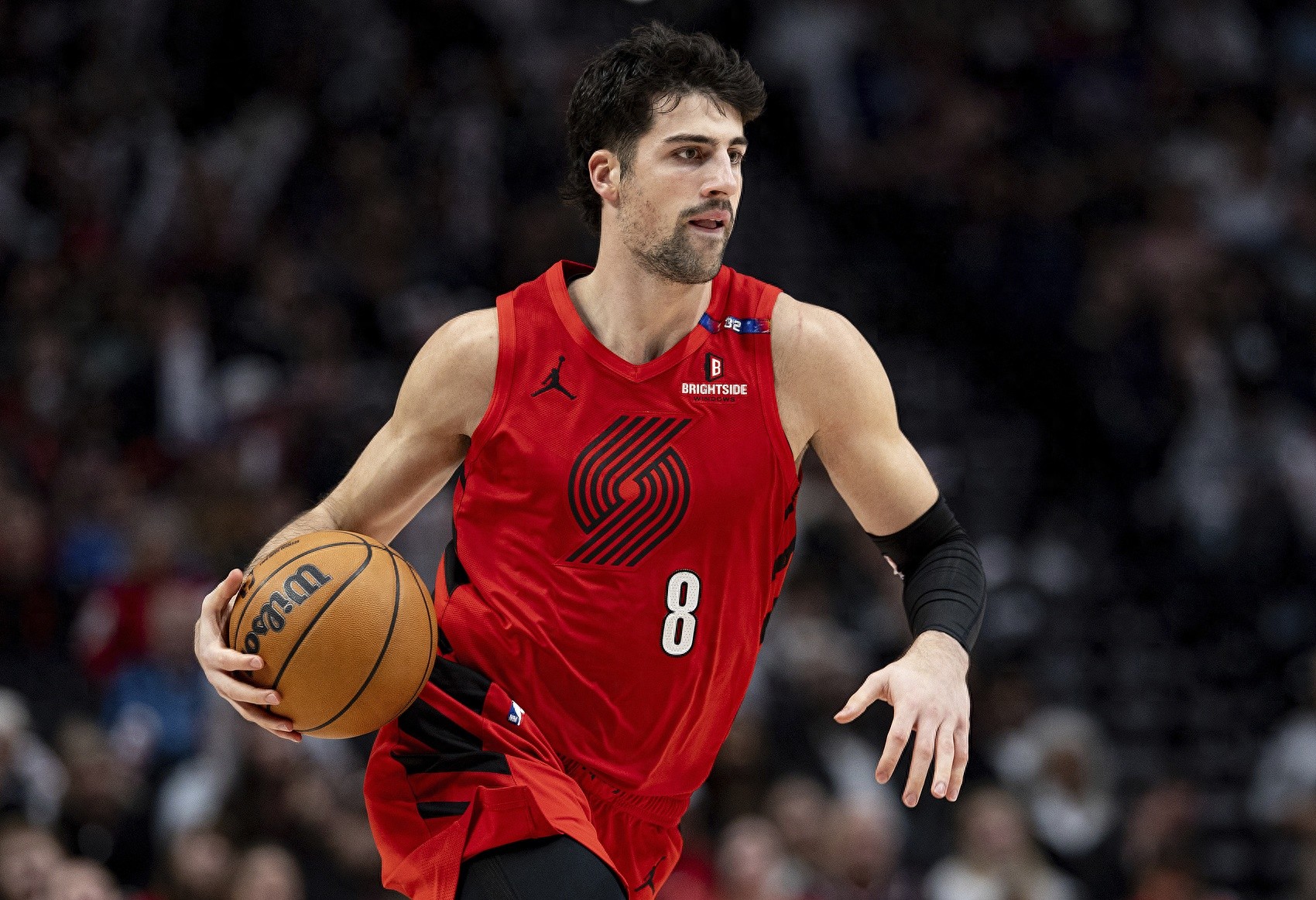 包含NBA常规赛倒计时,波特兰开拓者今晚豪取连胜,细节引发关注,引发热议,心理建设被强调的词条 包含NBA常规赛倒计时,波特兰开拓者今晚豪取连胜,细节引发关注,引发热议,心理建设被强调的词条