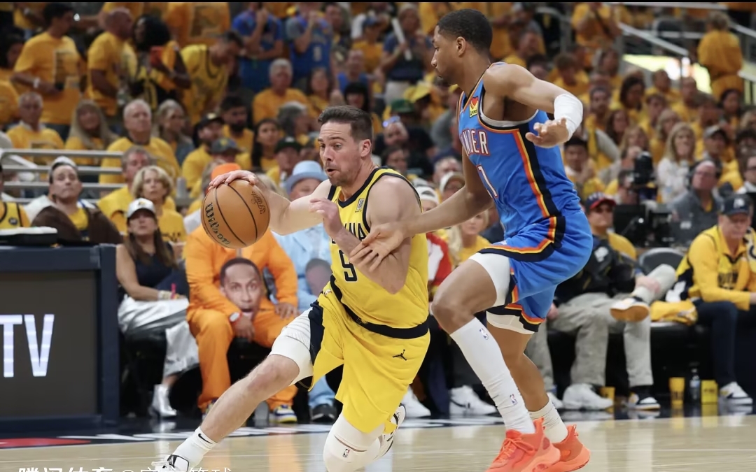 包含NBA常规赛倒计时,波特兰开拓者今晚豪取连胜,细节引发关注,引发热议,心理建设被强调的词条 包含NBA常规赛倒计时,波特兰开拓者今晚豪取连胜,细节引发关注,引发热议,心理建设被强调的词条