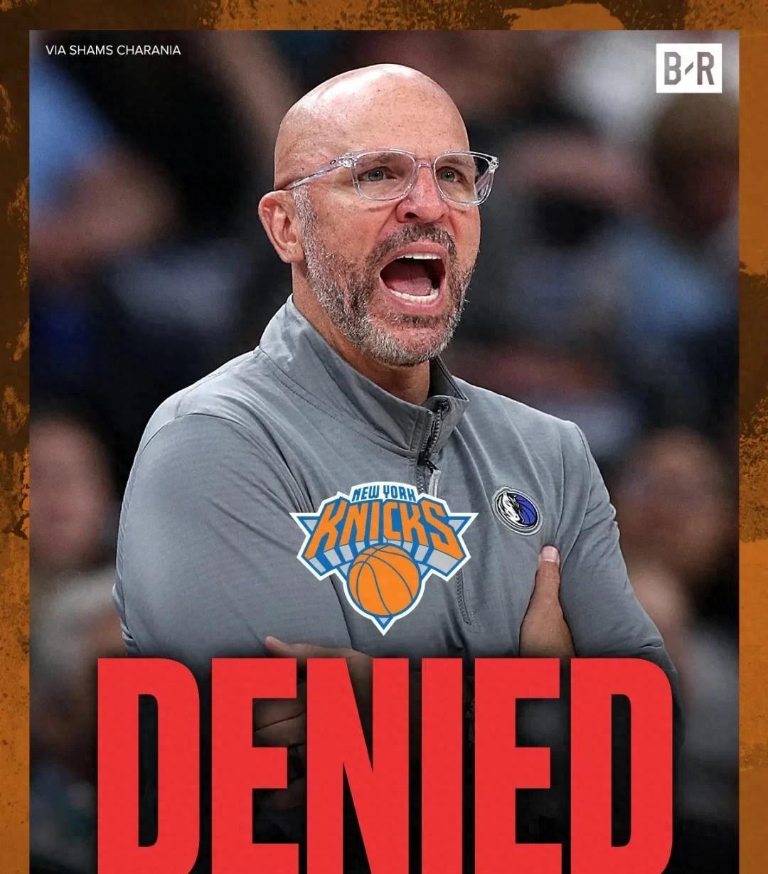 纽约尼克斯迎亚冠关键赛，加时末段更衣室发声，质疑声仍在，球队文化再被提及的简单介绍